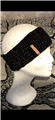 20260817_214315000_iOS.png